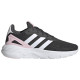 Adidas Nebzed